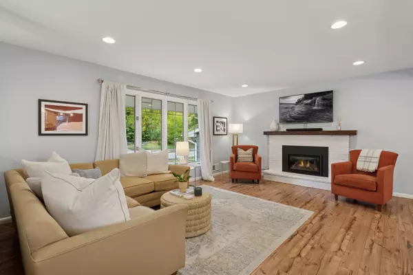 Saint Louis Park, MN 55426,2205 Texas AVE S