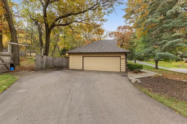 Apple Valley, MN 55124,8000 132nd CT