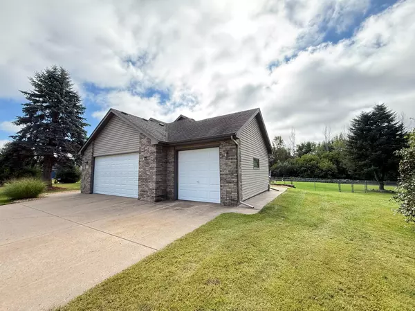 Wyoming, MN 55092,5397 277th ST