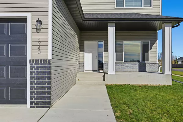 Fargo, ND 58104,4743 32nd ST S