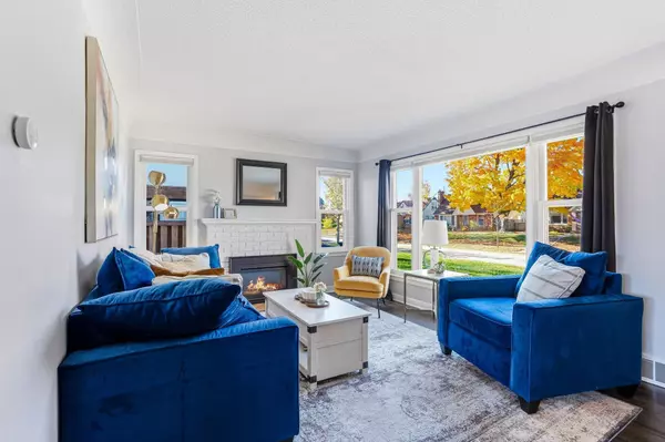 Minneapolis, MN 55417,6029 Oakland AVE