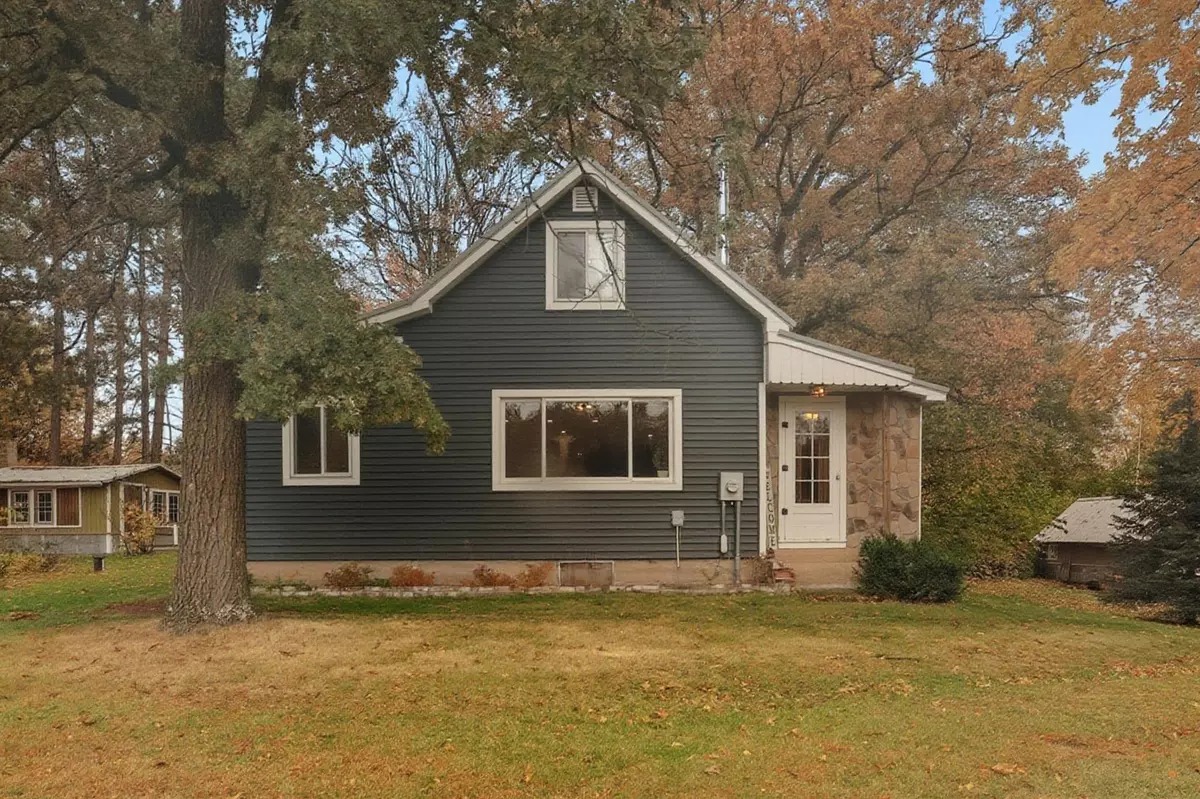 Balsam Lake Twp, WI 54001,1395 US Highway 8