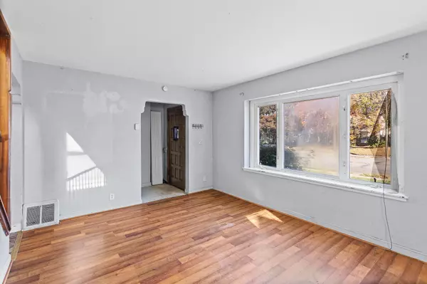 Minneapolis, MN 55430,5113 Bryant AVE N