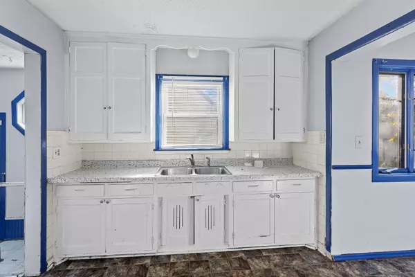 Minneapolis, MN 55430,5113 Bryant AVE N