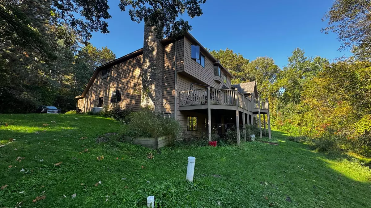 Wyanett Twp, MN 55371,35101 Xenon ST NW