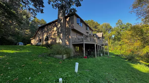 35101 Xenon ST NW, Wyanett Twp, MN 55371