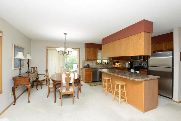 Fargo, ND 58103,2903 18th ST S