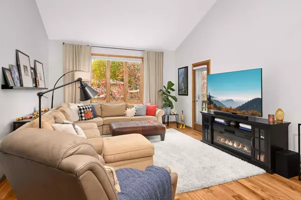 Coon Rapids, MN 55433,420 97th AVE NW