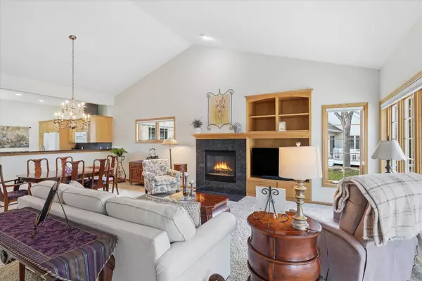 Plymouth, MN 55446,16737 49th PL N