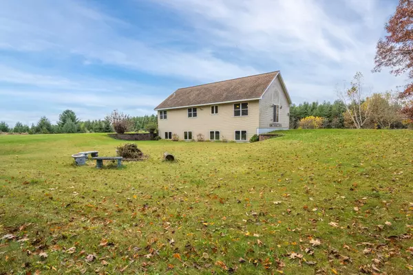 Milltown, WI 54810,1884 145th ST