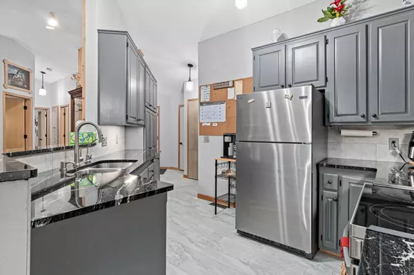 Brooklyn Park, MN 55443,2013 91st LN N