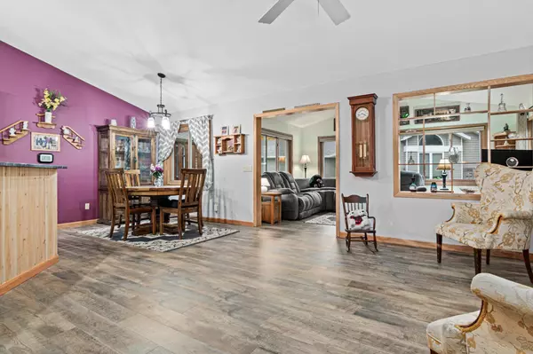 Brooklyn Park, MN 55443,2013 91st LN N