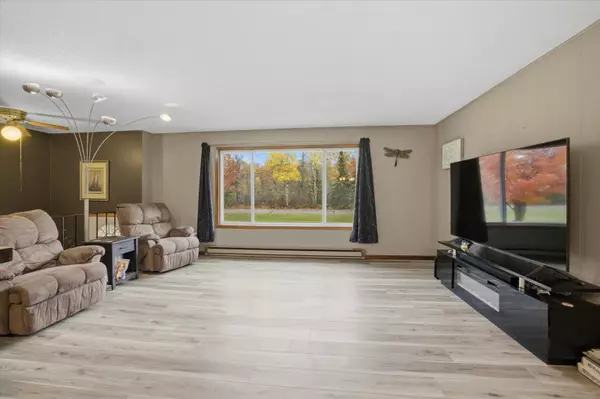 Grand Rapids, MN 55744,1845 Pear LK