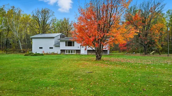 Grand Rapids, MN 55744,1845 Pear LK