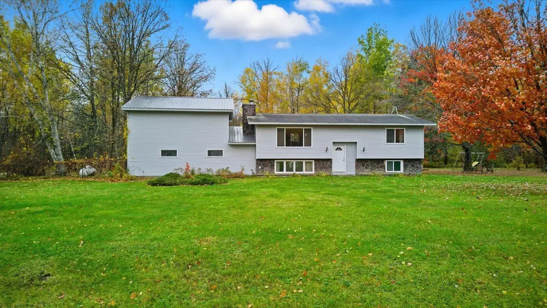 1845 Pear LK, Grand Rapids, MN 55744