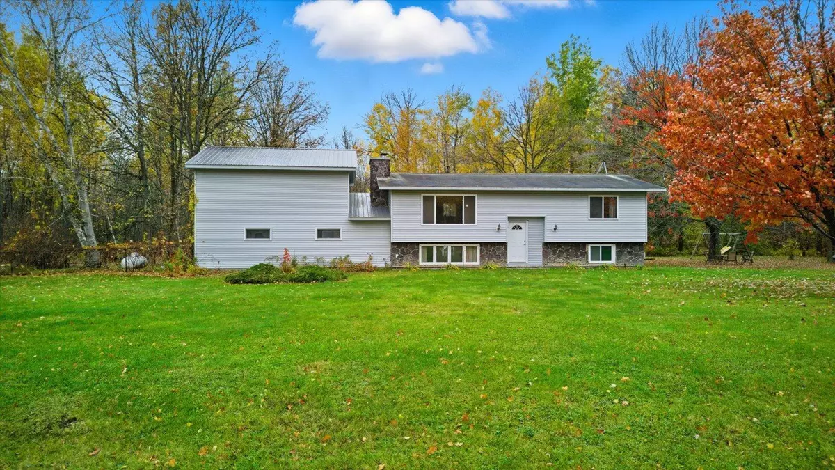 Grand Rapids, MN 55744,1845 Pear LK