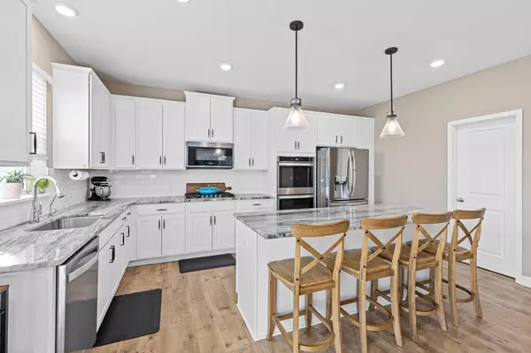 Dayton, MN 55327,14132 Dallas LN N