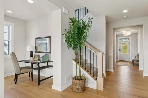 Victoria, MN 55386,5527 Scenic Loop RUN