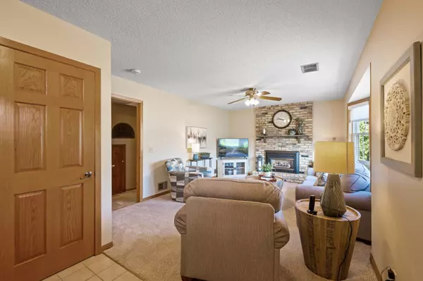 Inver Grove Heights, MN 55076,3650 75th ST E