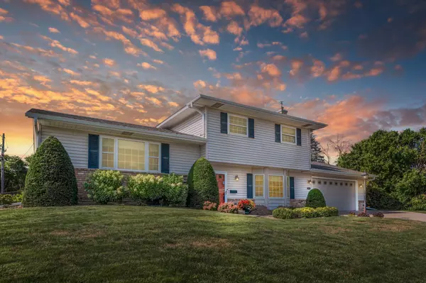 3650 75th ST E, Inver Grove Heights, MN 55076