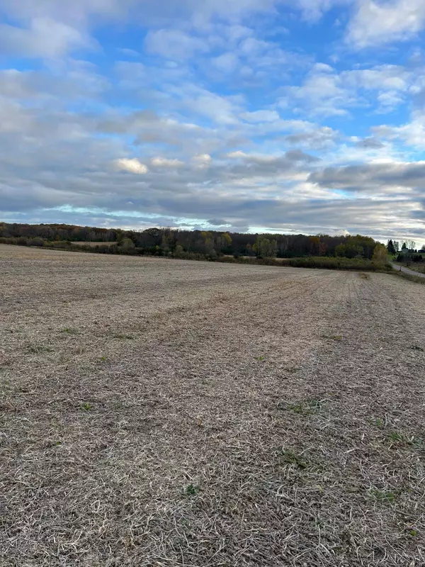 347 250th ST, Eau Galle Twp, WI 54028