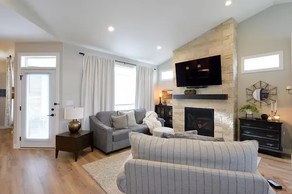 Fargo, ND 58104,4078 49th AVE S