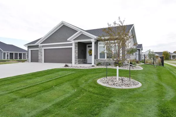 Fargo, ND 58104,4078 49th AVE S