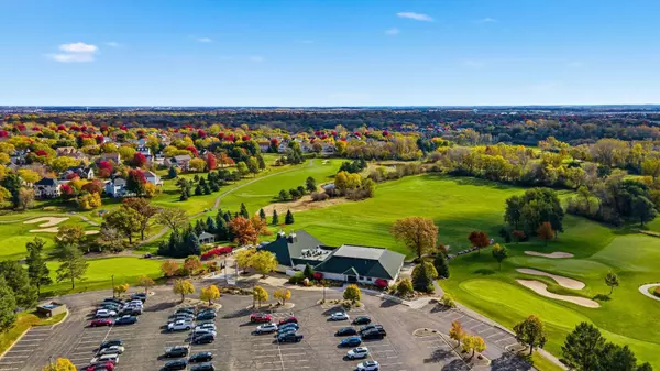 Lakeville, MN 55044,16706 Innsbrook DR