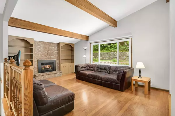 Fridley, MN 55432,6200 Rice Creek DR NE