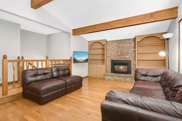 Fridley, MN 55432,6200 Rice Creek DR NE