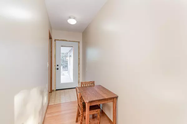 Star Prairie, WI 54025,2118 100th ST