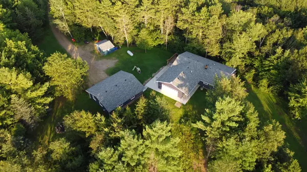 2118 100th ST, Star Prairie, WI 54025