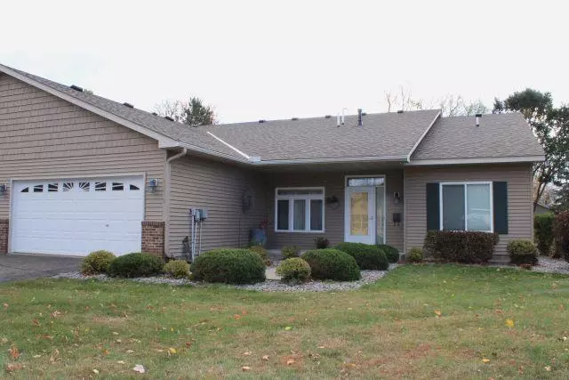 617 4th ST NW #2, Aitkin, MN 56431