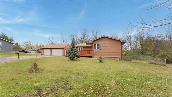 Milaca, MN 56353,310 5th ST NE