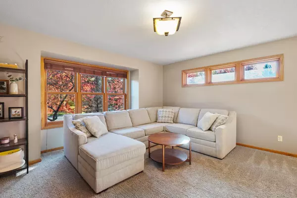 Northfield, MN 55057,2104 Aspen ST