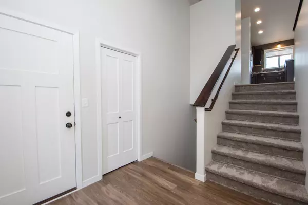 Moorhead, MN 56560,3349 27th ST S