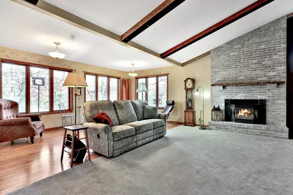 Ramsey, MN 55303,17758 Tonto ST NW