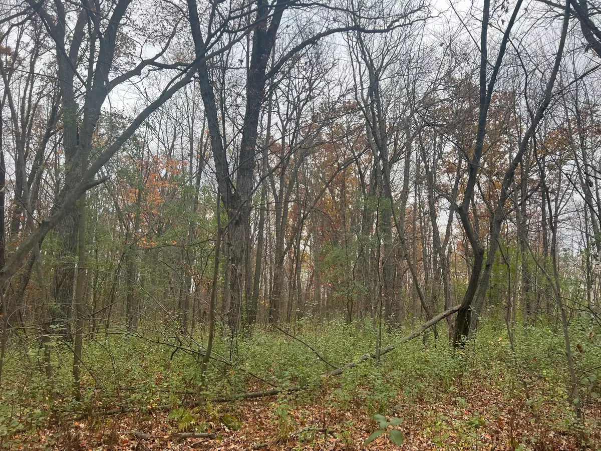 Ogilvie, MN 56358,178xx 50th AVE