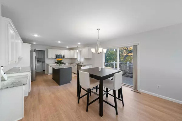 Savage, MN 55378,14344 Alabama AVE S