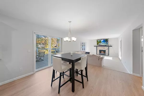 Savage, MN 55378,14344 Alabama AVE S