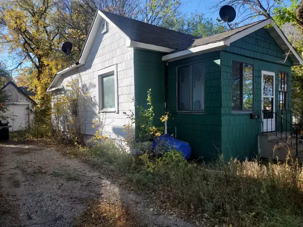 Fargo, ND 58103,1418 1st AVE S