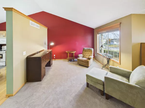 Saint Joseph, MN 56374,237 17th AVE SE