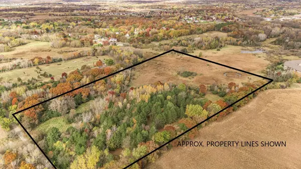 Saint Cloud, MN 56301,1921 40th ST S