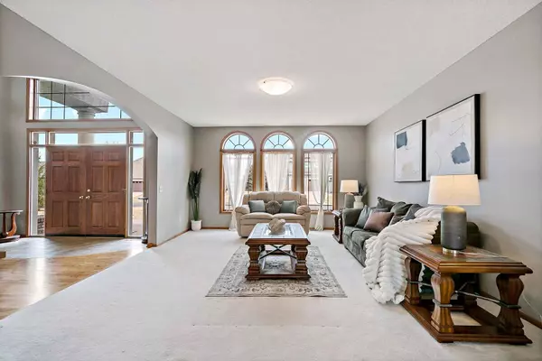 Northfield, MN 55057,805 Heywood RD