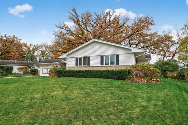 Fridley, MN 55432,7610 Alden WAY NE