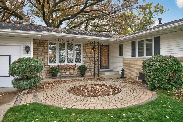Fridley, MN 55432,7610 Alden WAY NE