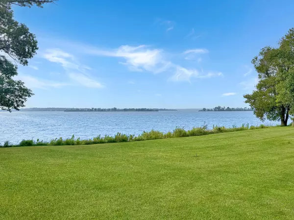 Tyler, MN 56178,1787 Willmac LN