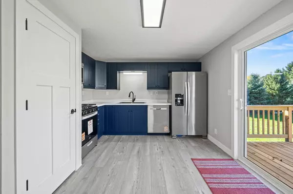 Hammond, WI 54015,1110 Eulaine CIR