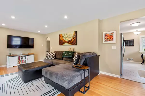 Saint Louis Park, MN 55426,1605 Pennsylvania AVE S