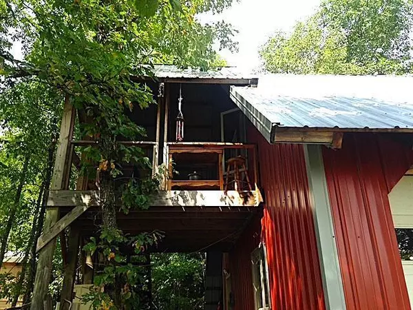 International Falls, MN 56649,1915 Lynx IS